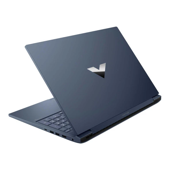 HP Victus 16-R1051NT 9J253EA01 i7-14700HX 16GB 2TBSSD RTX4050 16.1" FullHD FreeDOS Taşınabilir Bilgisayar - 7