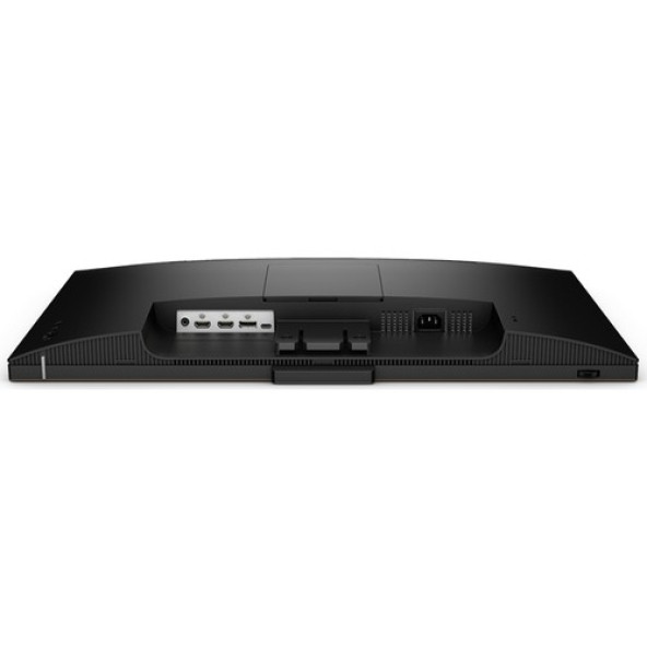 BenQ EX2780Q 27" 144Hz 5ms (HDMI+Display+USB Type-C) FreeSync 2K - 6