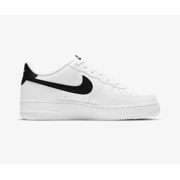 Nike Air Force 1 Sneaker CT3839-101 Spor Ayakkabı