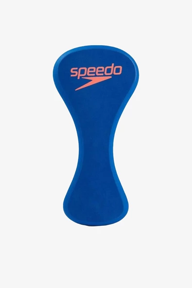 Speedo Elıte Pullbuoy Au Unisex Mavi Pullbuoy 8-01791G063