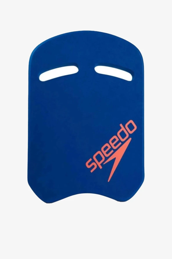 Speedo Kıck Board Au Unisex Mavi Yüzme Tahtası 8-01660G063