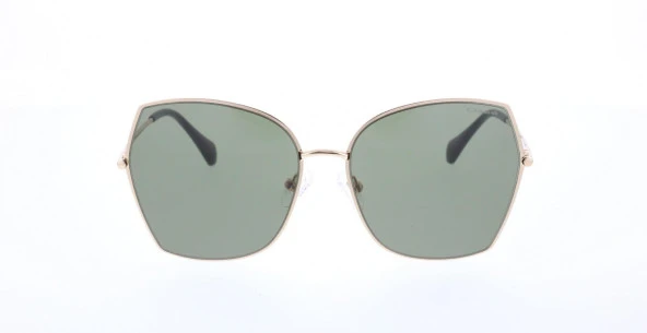 OSSE GÜNEŞ 2963 02 55-15-140