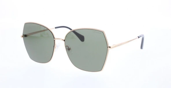 OSSE GÜNEŞ 2963 02 55-15-140 - 2