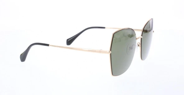 OSSE GÜNEŞ 2963 02 55-15-140 - 3