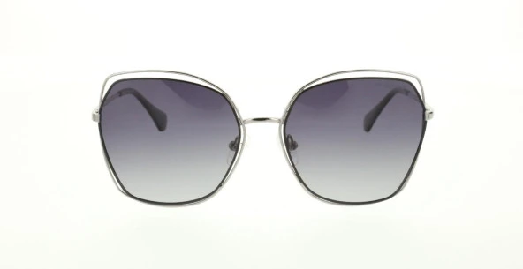 OSSE GÜNEŞ 2949 04 56-17-140