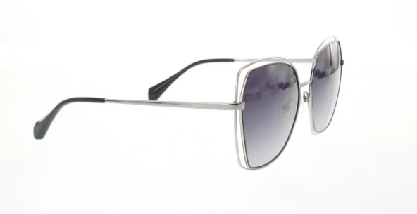 OSSE GÜNEŞ 2949 04 56-17-140 - 3