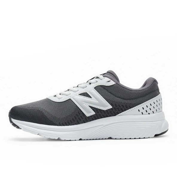 New Balance M411AW2 Erkek Koşu Ayakkabısı - 2