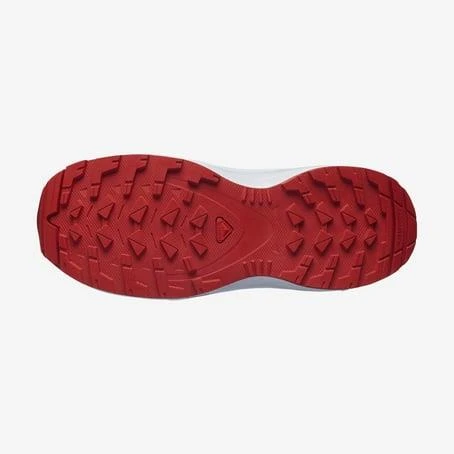 Salomon L41613700 Xa Pro V8 J Çocuk Outdoor Ayakkabısı - 3