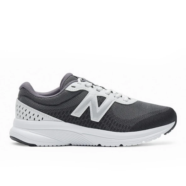 New Balance M411AW2 Erkek Koşu Ayakkabısı