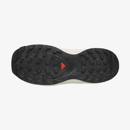 Salomon L47289100 Xa Pro V8 J Çocuk Outdoor Ayakkabı - 6