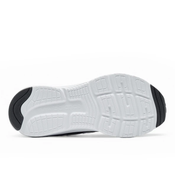 New Balance M411AW2 Erkek Koşu Ayakkabısı - 4