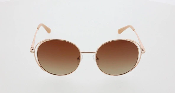 OSSE GÜNEŞ 2877 03 53-18-135