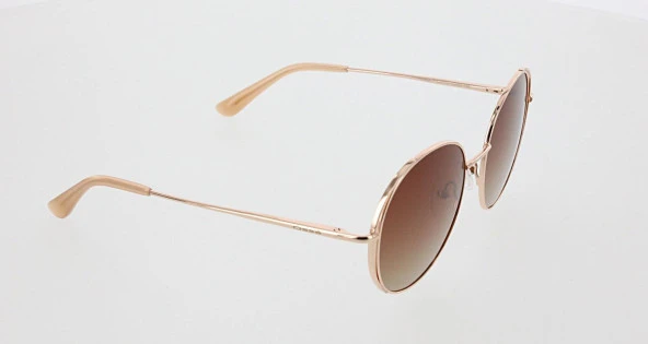 OSSE GÜNEŞ 2877 03 53-18-135 - 3