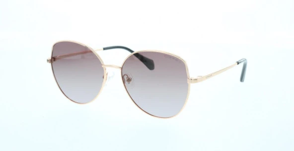 OSSE GÜNEŞ 2955 03 54-15-140 - 2