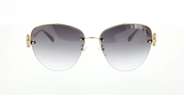 OSSE GÜNEŞ 2966 02 60-17-135