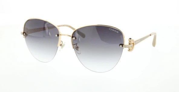 OSSE GÜNEŞ 2966 02 60-17-135 - 2