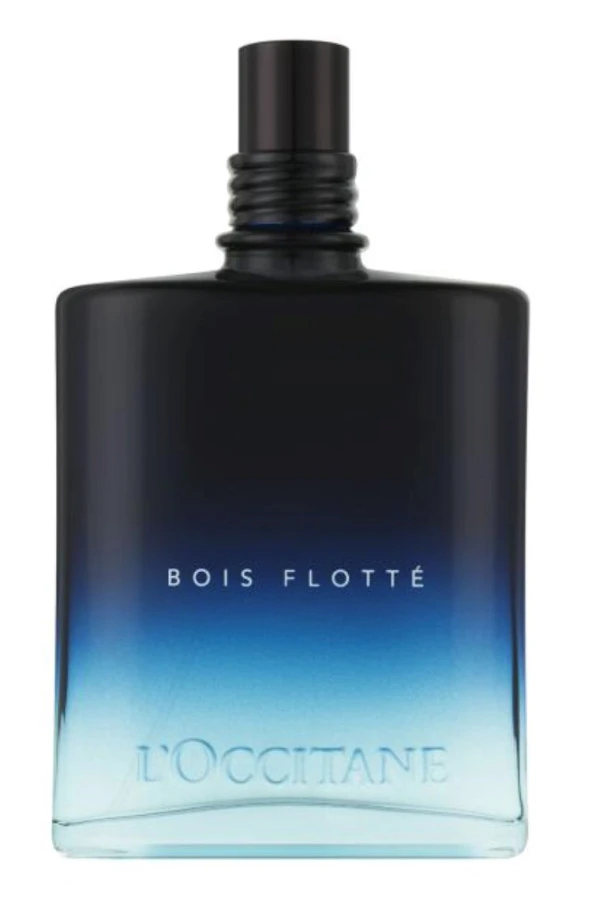 L'occitane Bois Flotte Parfüm EDP 75 ML