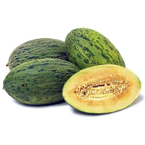 Hıdır Kavun Tohumu (4 gram) ürün görseli