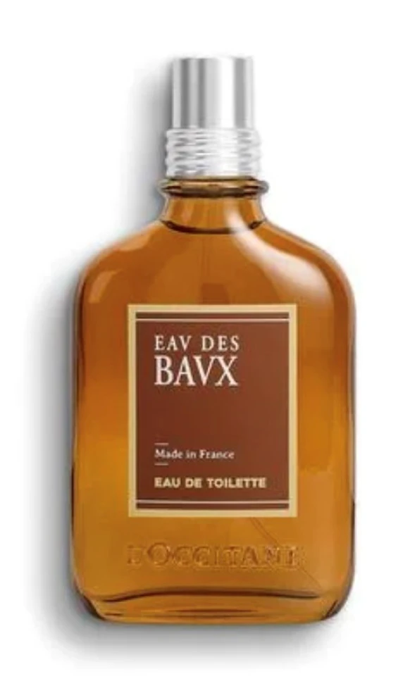 L'occitane  Baux Parfüm EDT 75 ML
