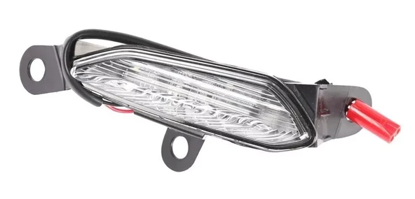Bajaj Pulsar 200 RS Ön Led Lamba Sağ ürün görseli