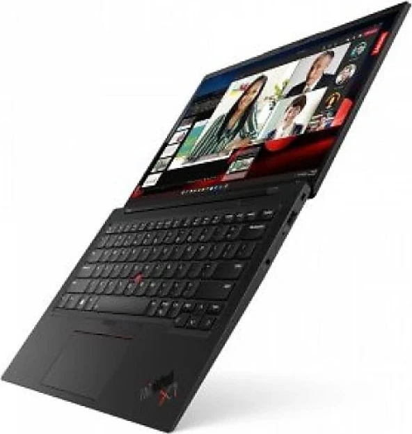 LENOVO LVK 21HM004GTX 14"/i7-1355U/16/512