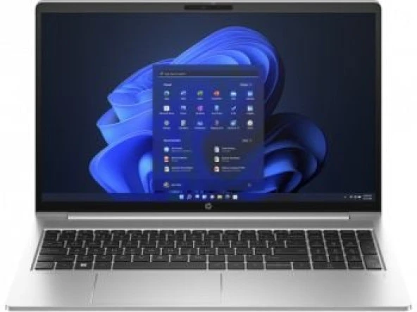 HP PROBOOK 450 G10 816F4EA i7-1355U 16GB 512GB SSD 15.6" W11PRO