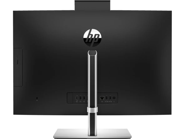 HP 6D394EA ProOne 440 G9 AIO i5-12500T/8GB/512GBSSD/23.8"-TOUCH/FDos Dokunmatik Ekran