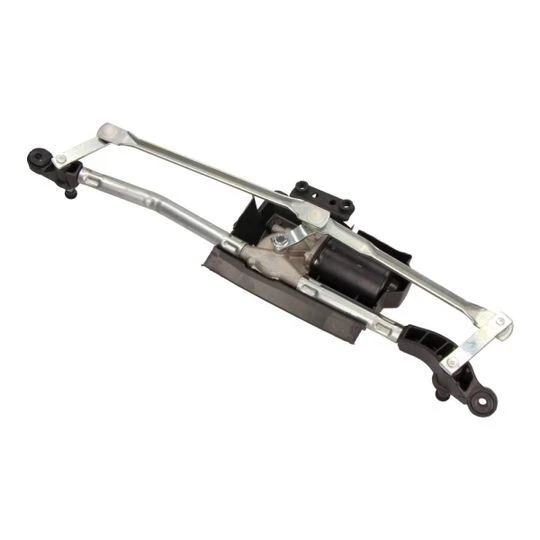 Opel Astra G Ön Cam Mekanizması Motorlu Komple İthal ,1273417 ürün görseli