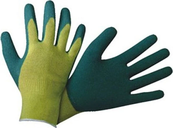 Vento Camcı Eldiveni Yeşil