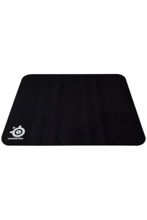 SteelSeries Qck+ Large Gaming Mousepad - Siyah - SSMP63003