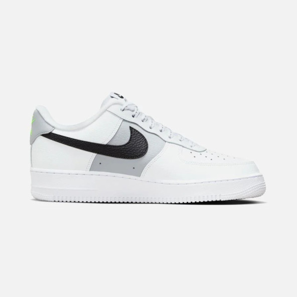 Nike Air Force 1 '07 '23 Erkek Spor Ayakkabı