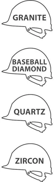 Delta Plus Magny Helmet 2 Barete Takılabilir Iş Kulaklığı - 4