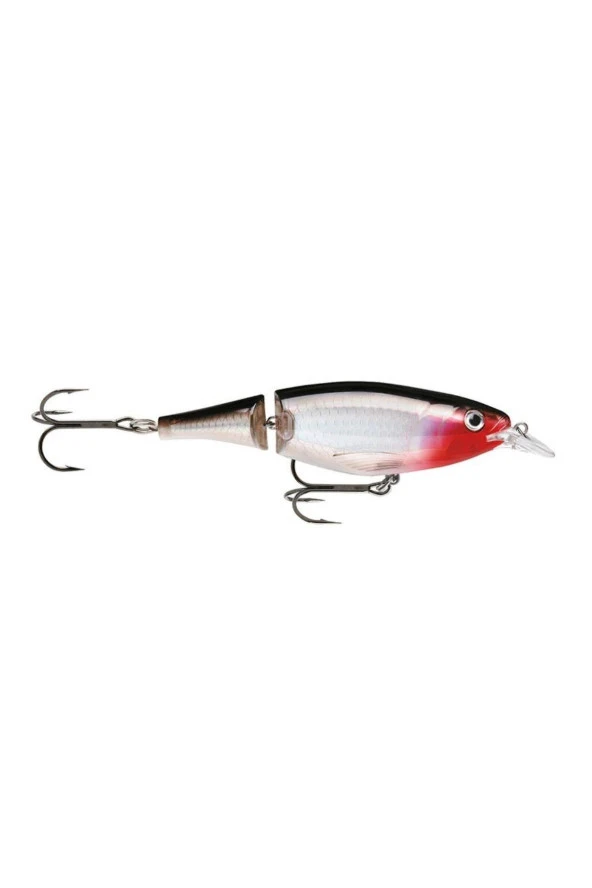 RAPALA Jointed Fl. 90mm S