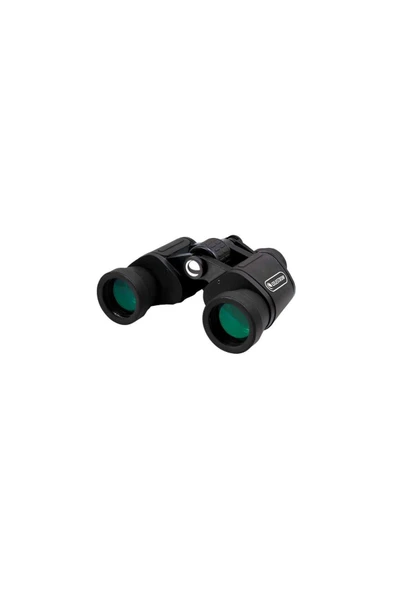 CELESTRON 8X40 PP UPCLOSE G2 CL71252 DÜRBÜN
