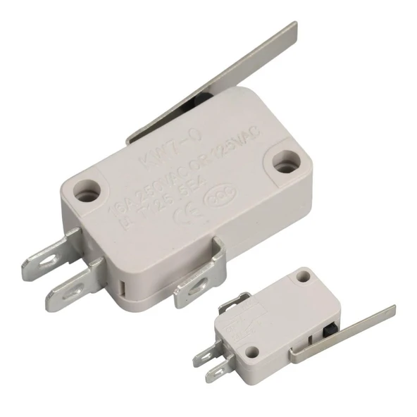 MİCRO ORTA PALET (IC-170-1)