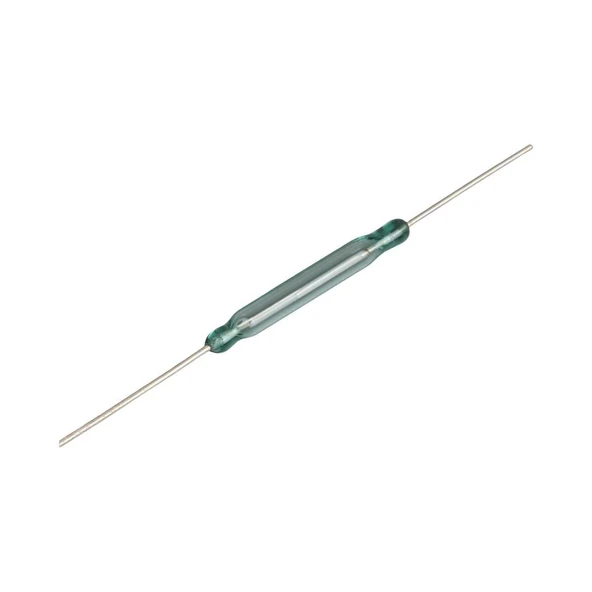 REED SWİTCH 27MM (IC-228)