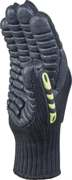 Delta Plus Nysos VV904 Anti-Viprasyon Titreşim Darbe Eldiveni - 2