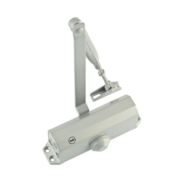 Yale Kapı Hidroliği Ayarlı 104 - 2