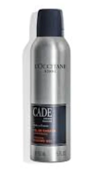 L'occitane Cade Tıraş Jeli 150 ML