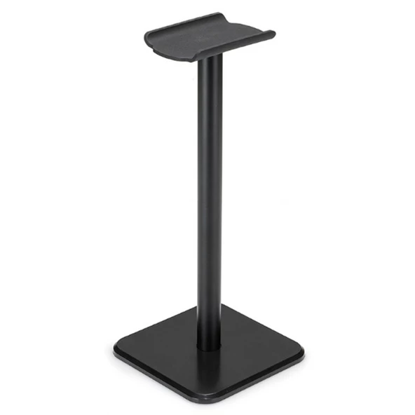 Alüminyum Oyuncu Kulaklık Standı Gaming Headphone Stand