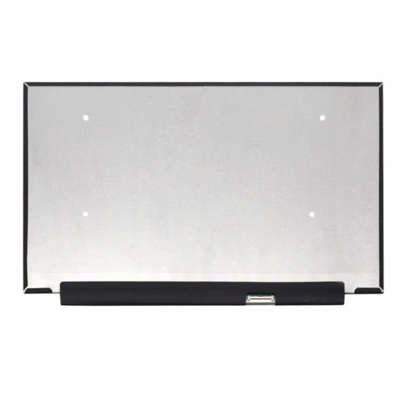 Asus TUF Gaming A15 FA507RM-HN052A11 uyumlu Notebook Lcd Ekran, Panel 144Hz