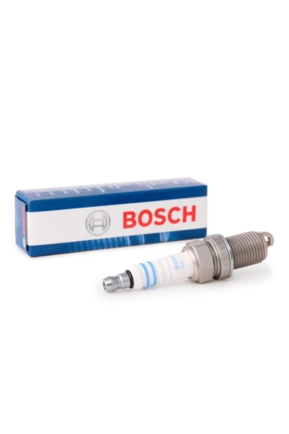 Bosch  0242235666 Nikel Buji 1 adet - 1