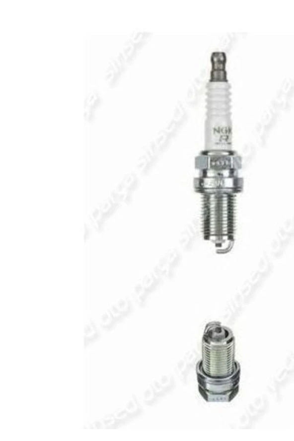 Bosch  Buji Palio Bravo Marea Logan Fr7dc (0242235666) 1 Adet
