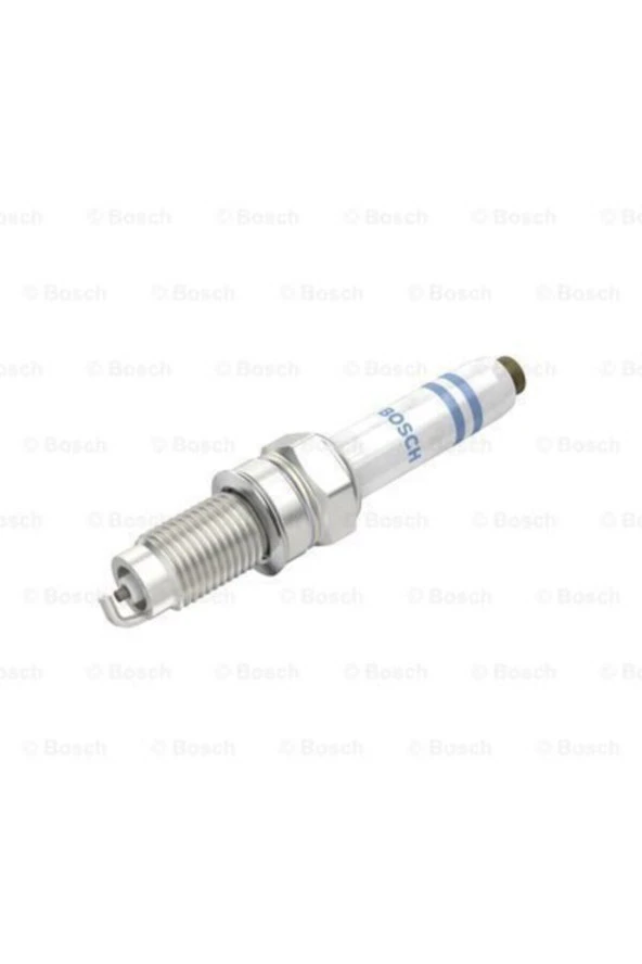 Bosch  Atesleme Bujisi Zker6a-10eg Seat Mii Skoda Citigo Fabia Vw Up Polo V 1,0 Cng Chya Chyb 12