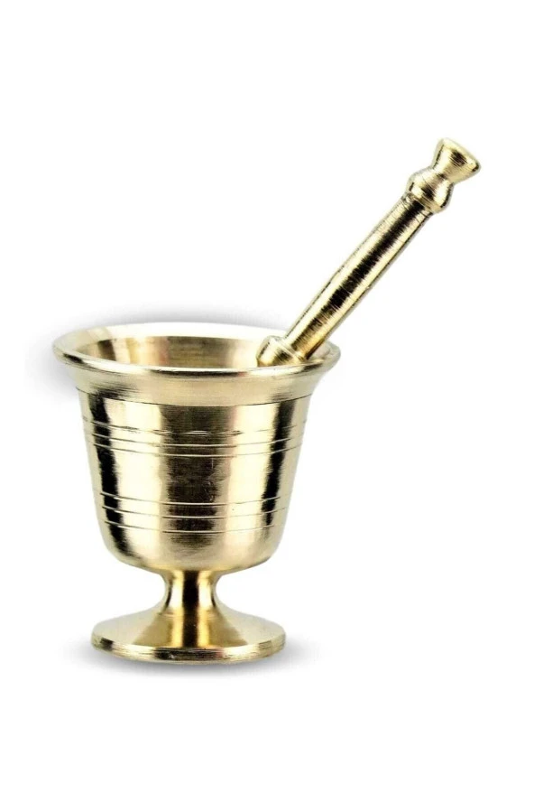 D1SPamir Prinç Havan 1kg - 2