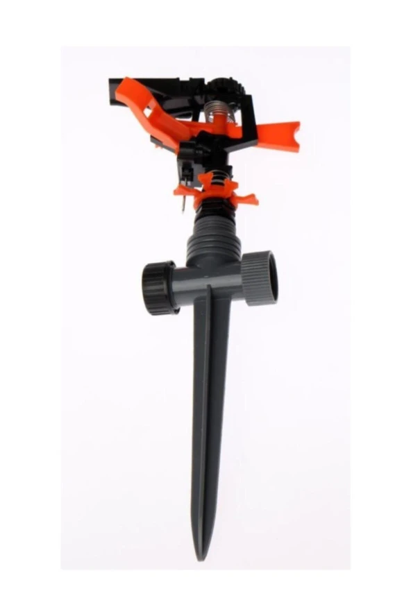 BaytasBaytec Çat Çatlı Fıskiye Mk1500 - 2