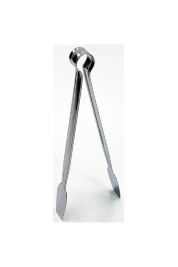 CEMREC75 Lüx Mangal 33 X 50 - 3