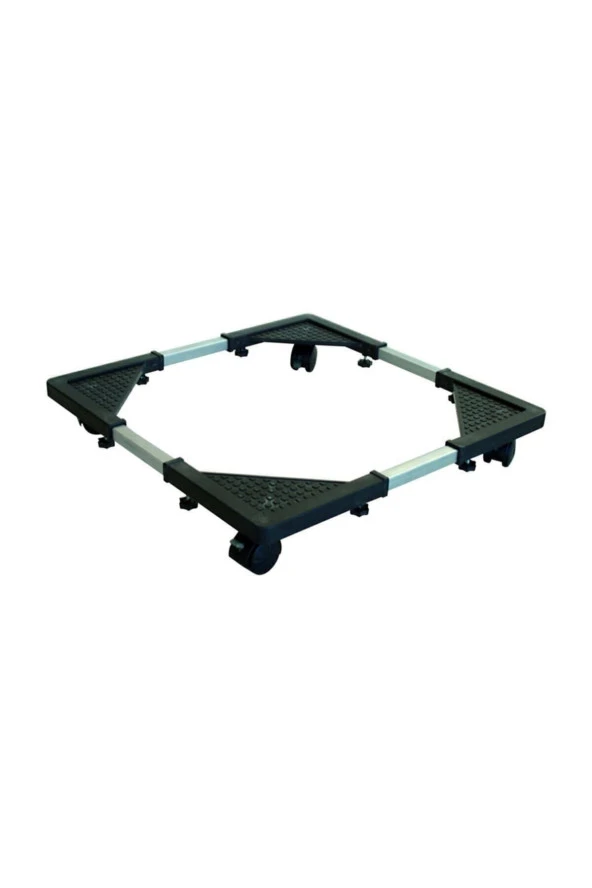 CMCPortatif Çamaşır Makinası Ve Buzdolabı Altlığı - 3