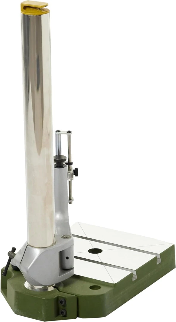 Proxxon 20002 BV 2000 Matkap Standı sehpası - 2