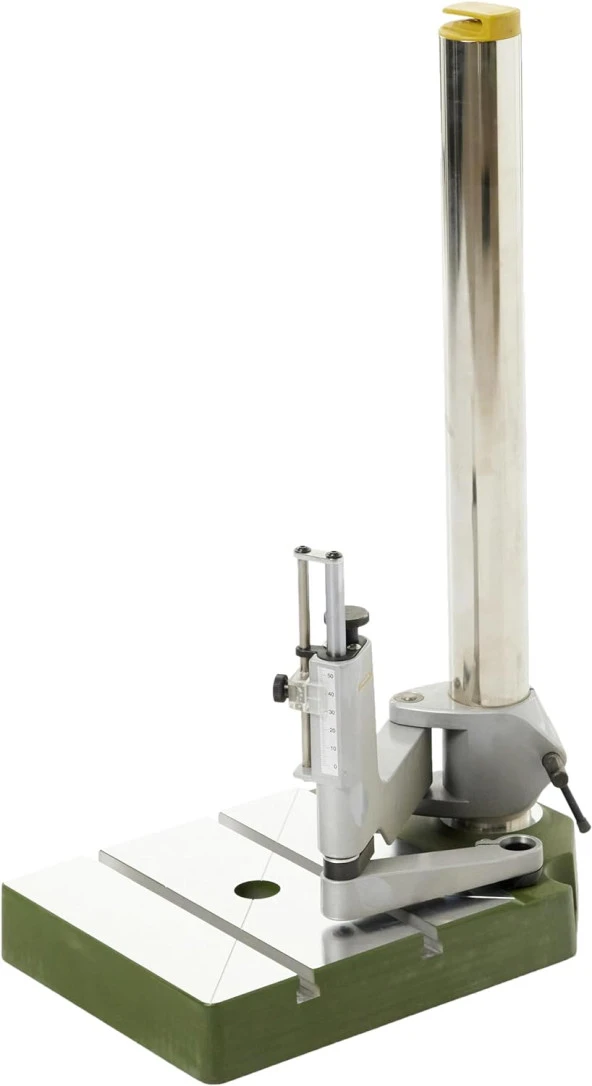 Proxxon 20002 BV 2000 Matkap Standı sehpası - 3